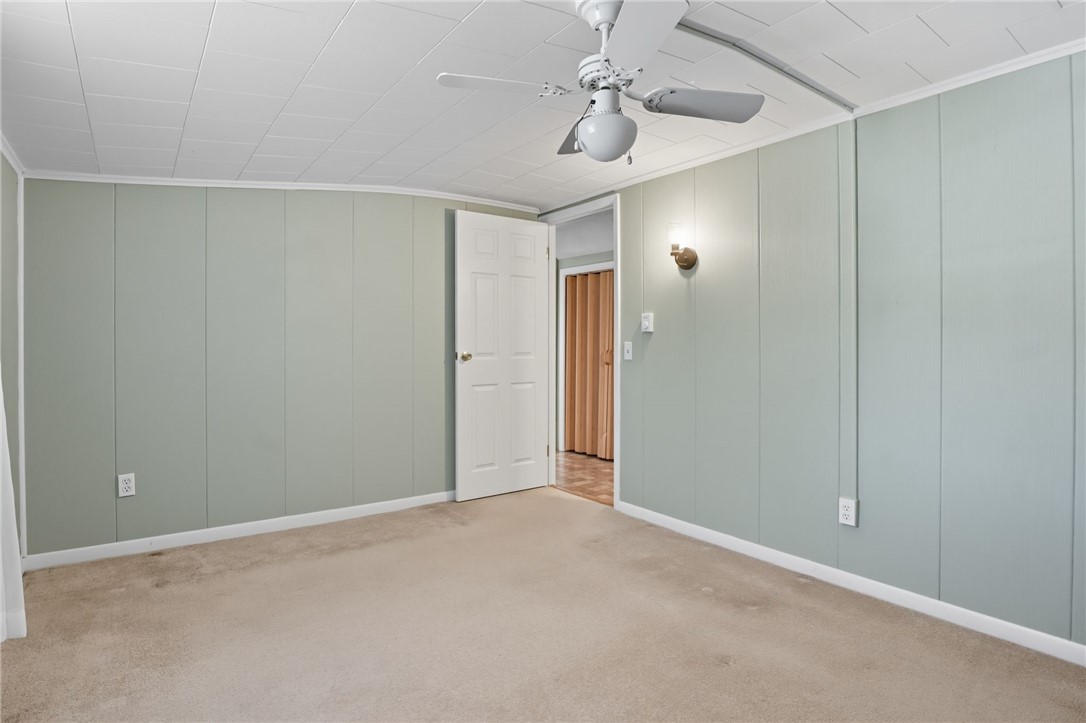 1802 Buffalo Road Gates, NY 14624 - Photo 21 of 41
