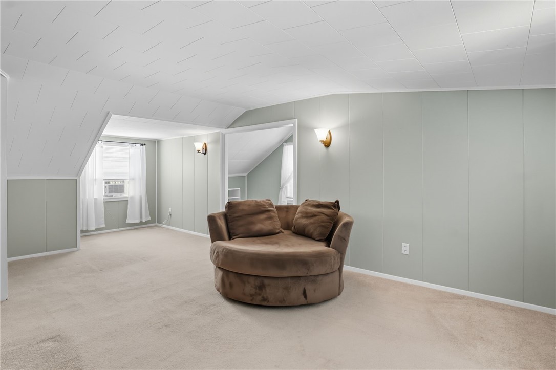 1802 Buffalo Road Gates, NY 14624 - Photo 23 of 41