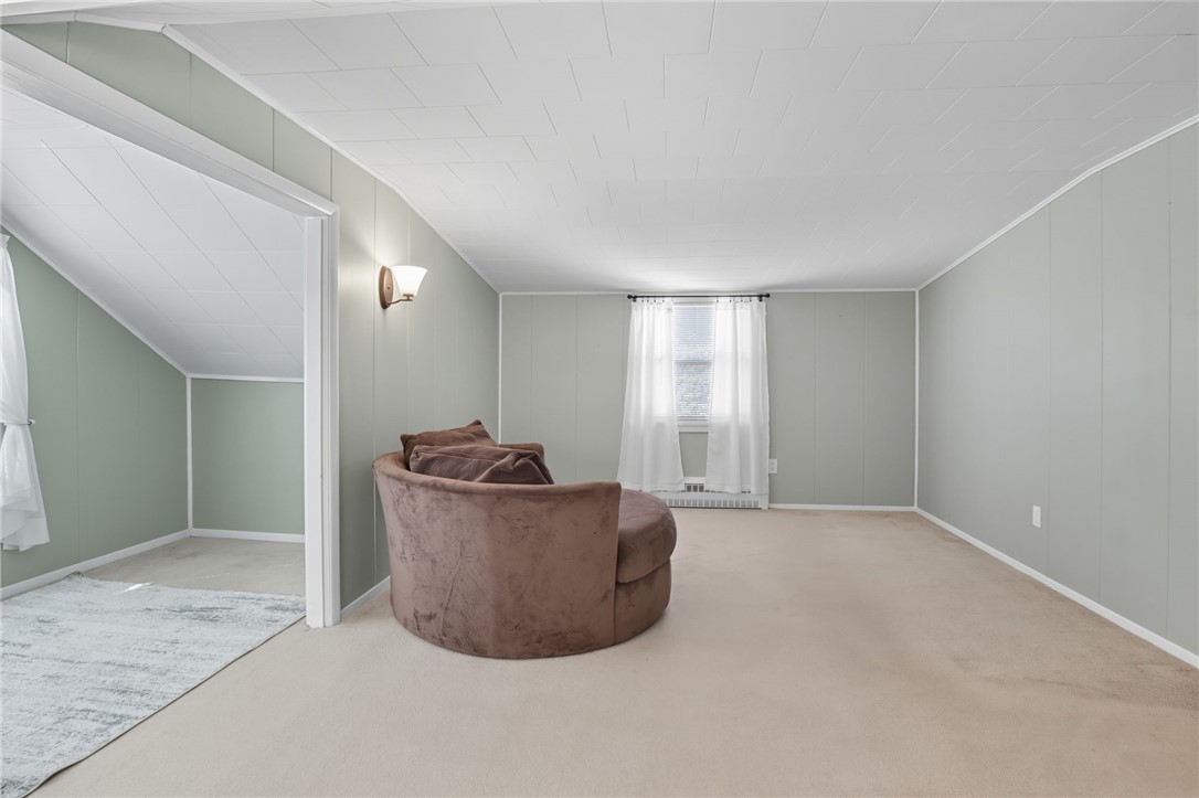 1802 Buffalo Road Gates, NY 14624 - Photo 24 of 41