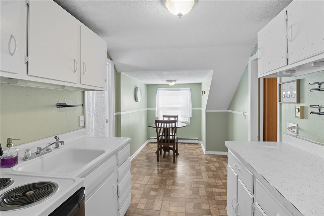 1802 Buffalo Road Gates, NY 14624 - Photo 26 of 41