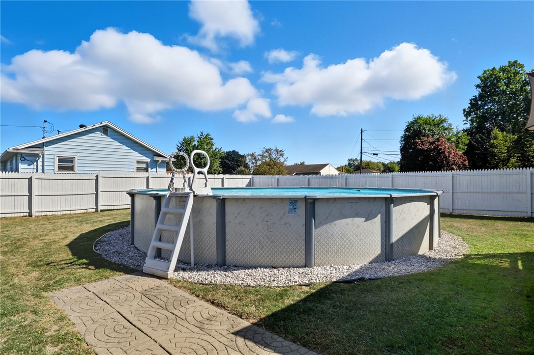 1802 Buffalo Road Gates, NY 14624 - Photo 41 of 41