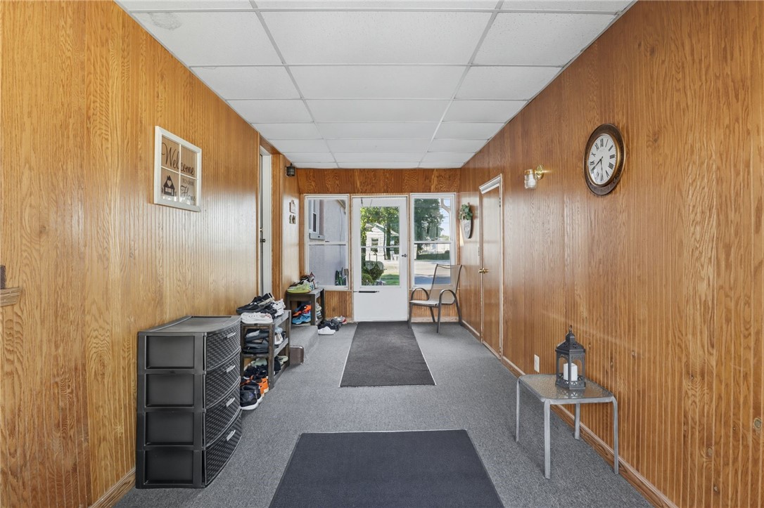 1802 Buffalo Road Gates, NY 14624 - Photo 6 of 41