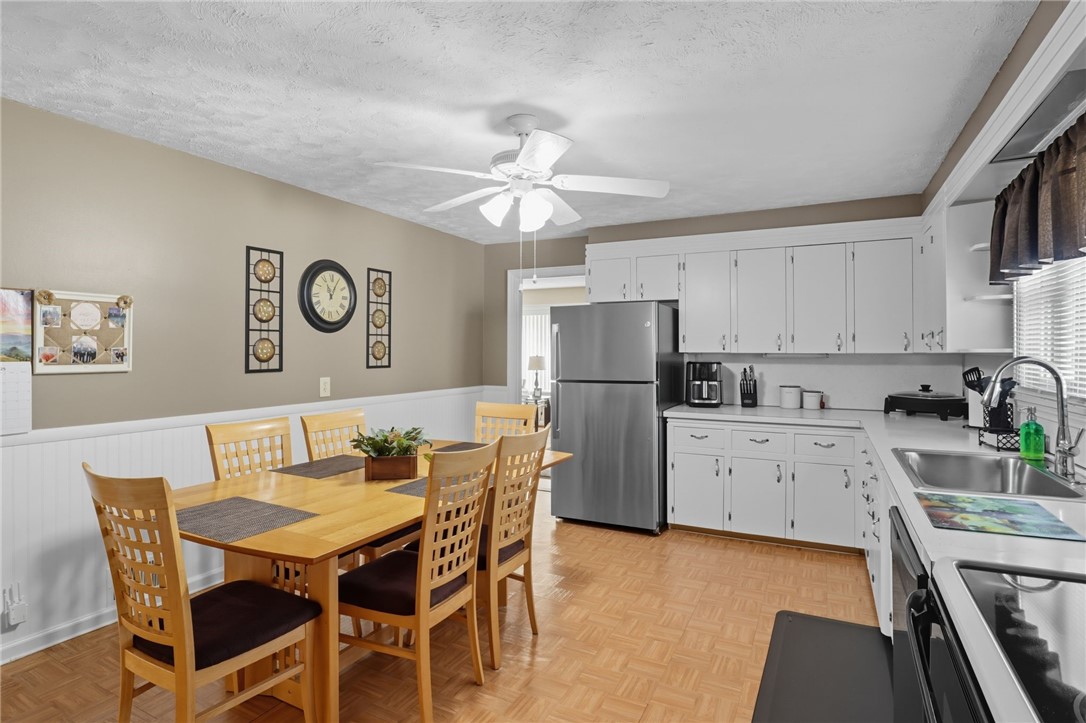 1802 Buffalo Road Gates, NY 14624 - Photo 7 of 41