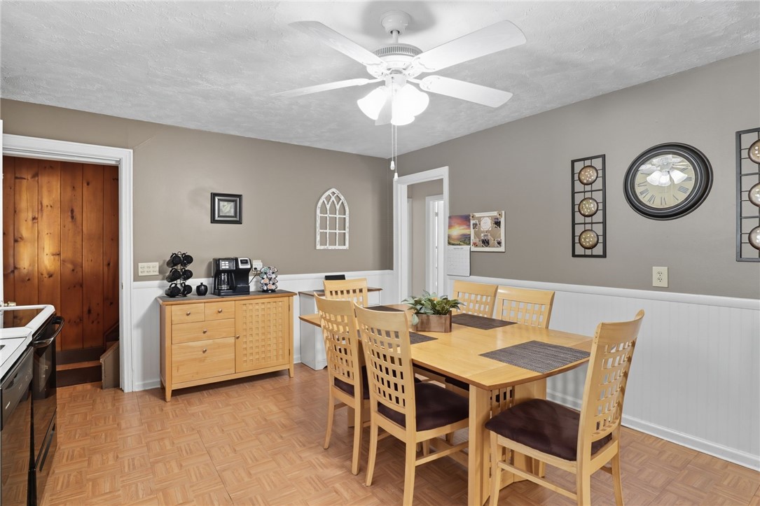 1802 Buffalo Road Gates, NY 14624 - Photo 9 of 41