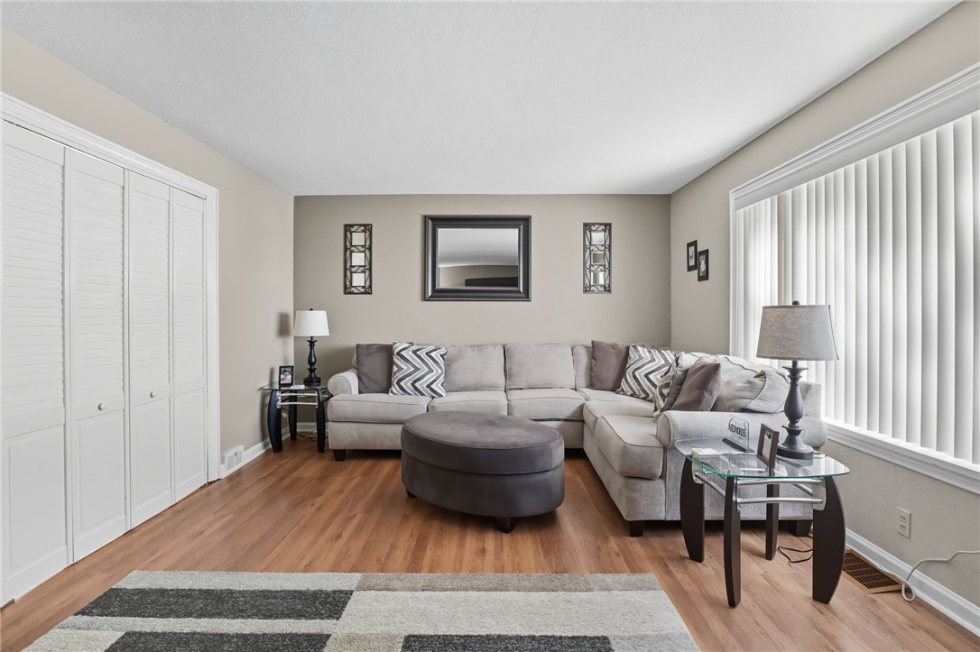 1802 Buffalo Road Gates, NY 14624 - Photo 10 of 41