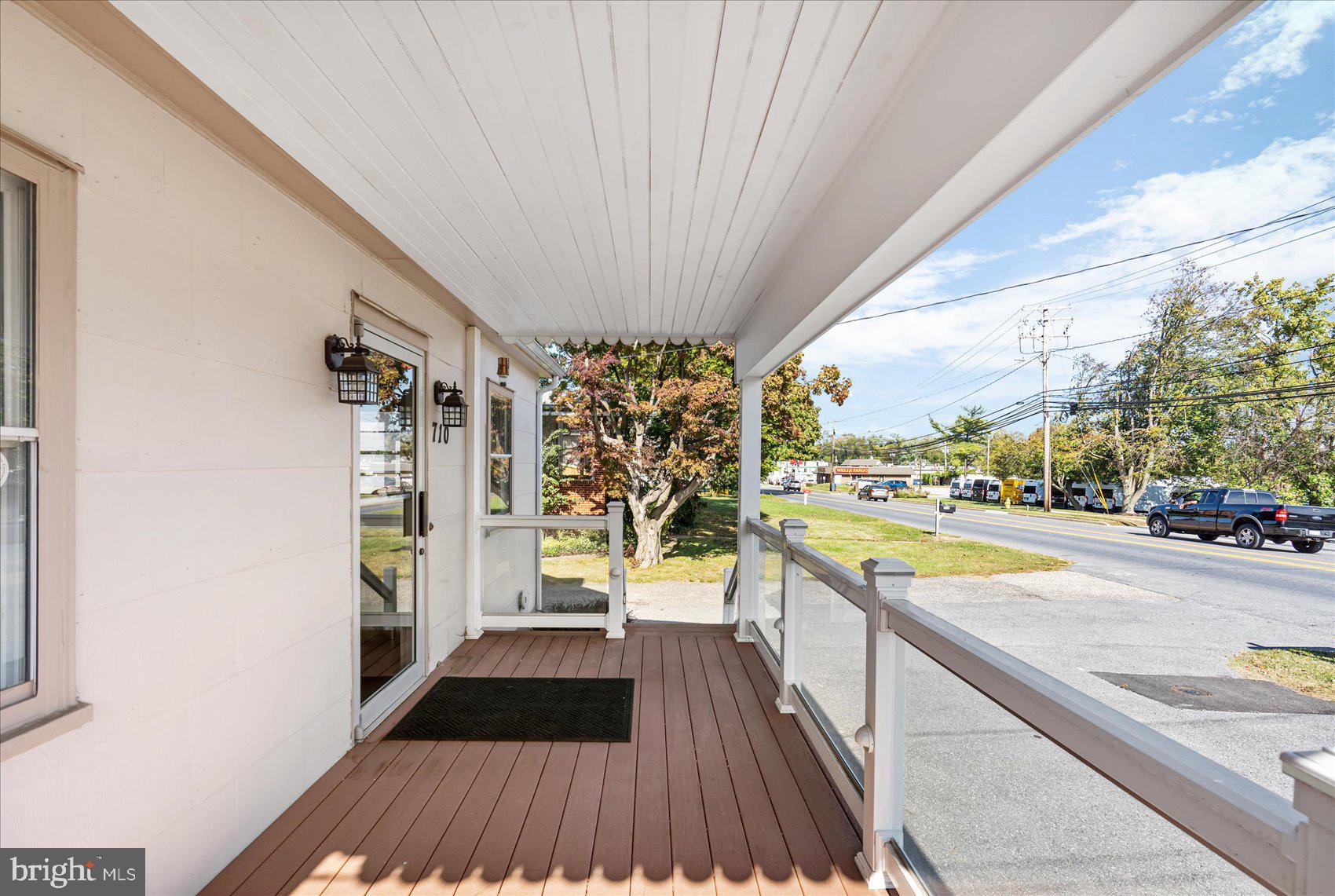 710 North Hammonds Ferry Road Linthicum Heights, MD 21090 - Photo 11 of 34