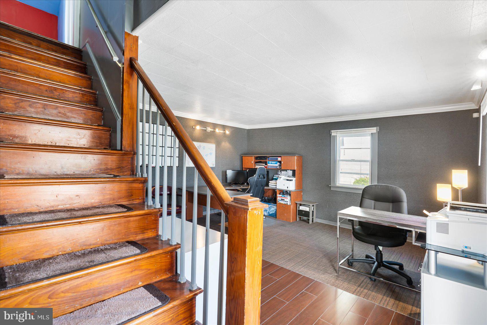 710 North Hammonds Ferry Road Linthicum Heights, MD 21090 - Photo 13 of 34