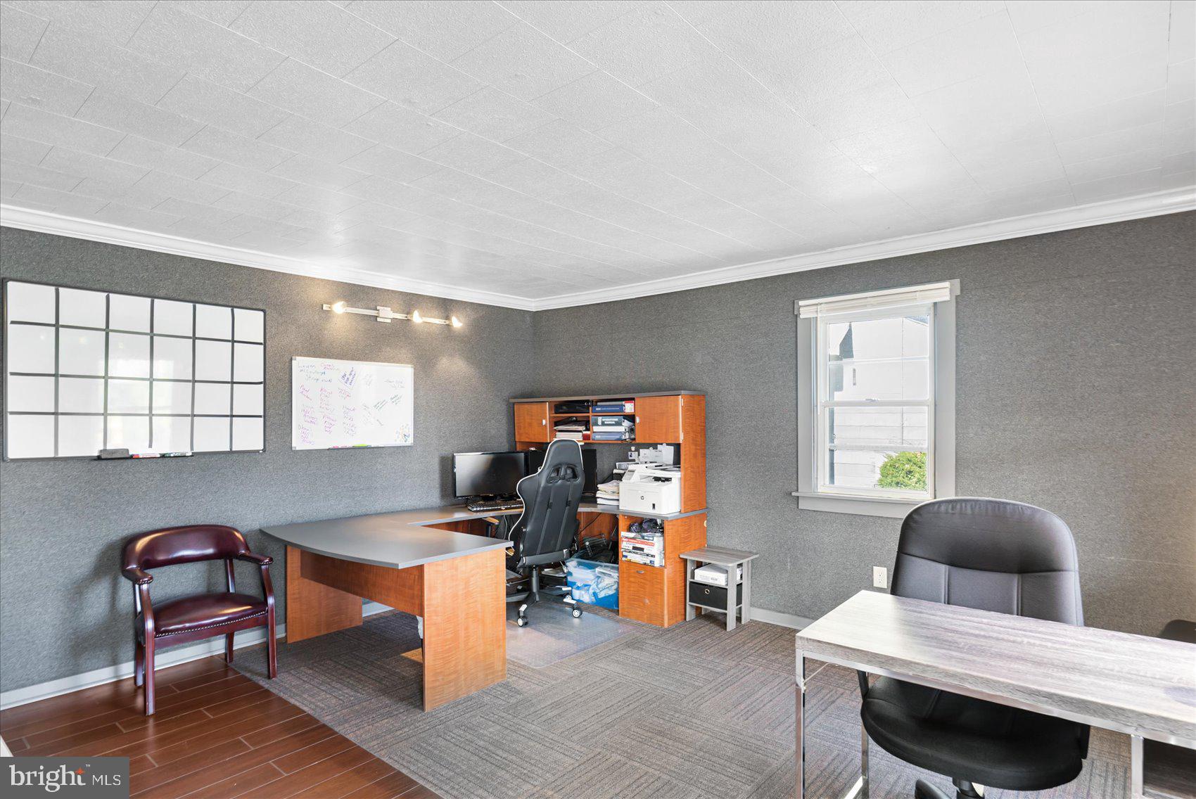 710 North Hammonds Ferry Road Linthicum Heights, MD 21090 - Photo 14 of 34