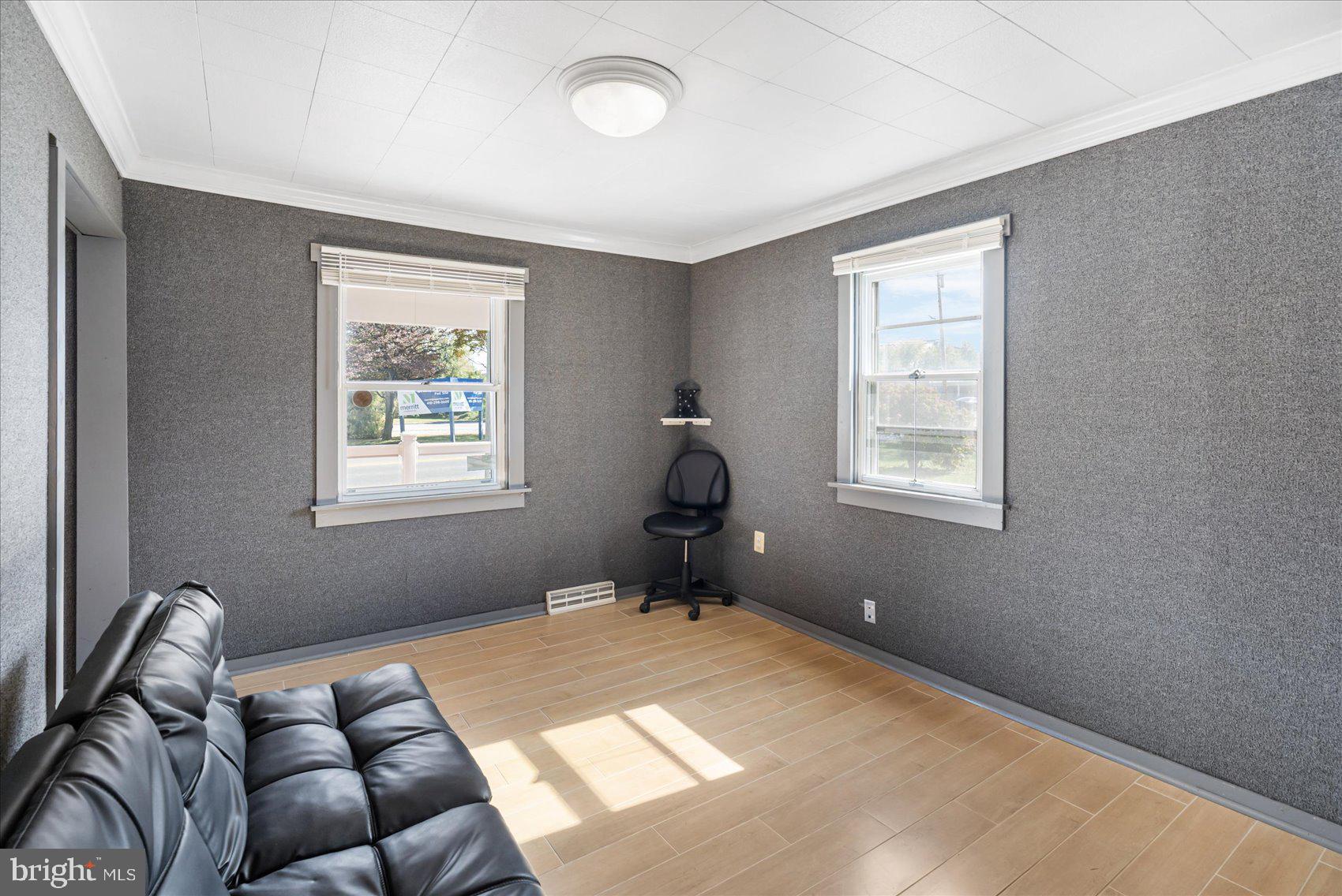 710 North Hammonds Ferry Road Linthicum Heights, MD 21090 - Photo 19 of 34