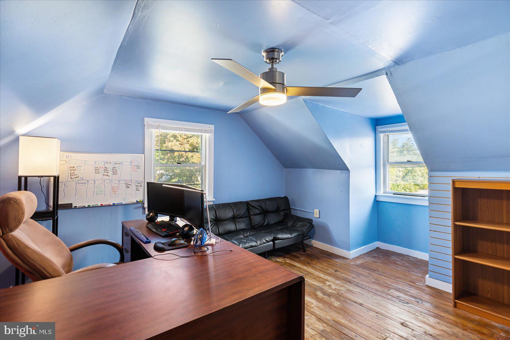 710 North Hammonds Ferry Road Linthicum Heights, MD 21090 - Photo 27 of 34