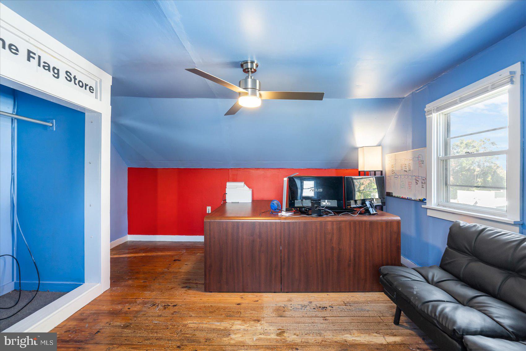 710 North Hammonds Ferry Road Linthicum Heights, MD 21090 - Photo 28 of 34