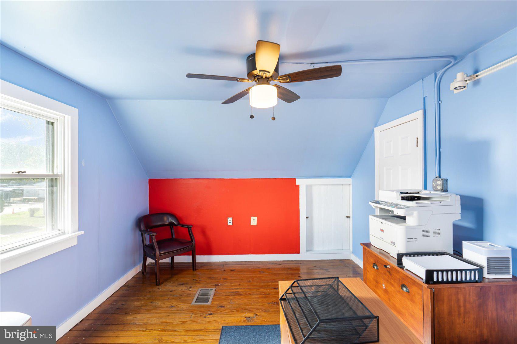 710 North Hammonds Ferry Road Linthicum Heights, MD 21090 - Photo 31 of 34