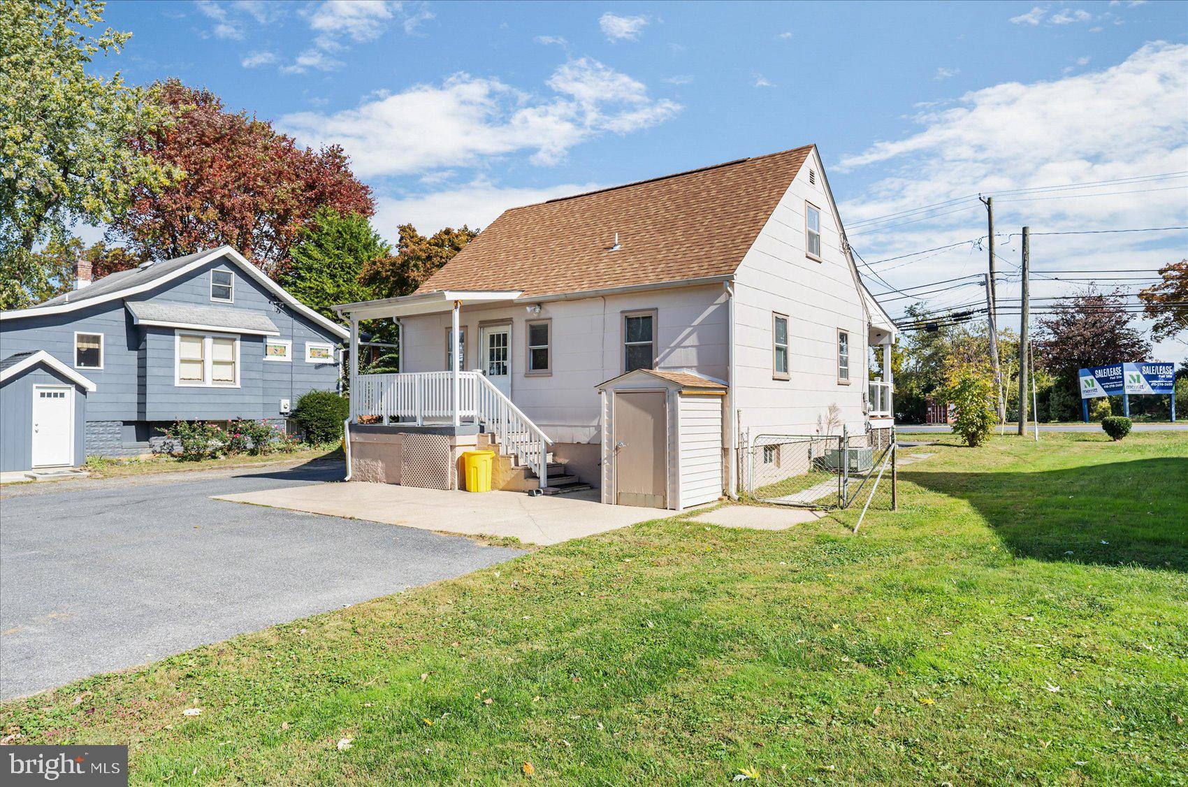 710 North Hammonds Ferry Road Linthicum Heights, MD 21090 - Photo 6 of 34