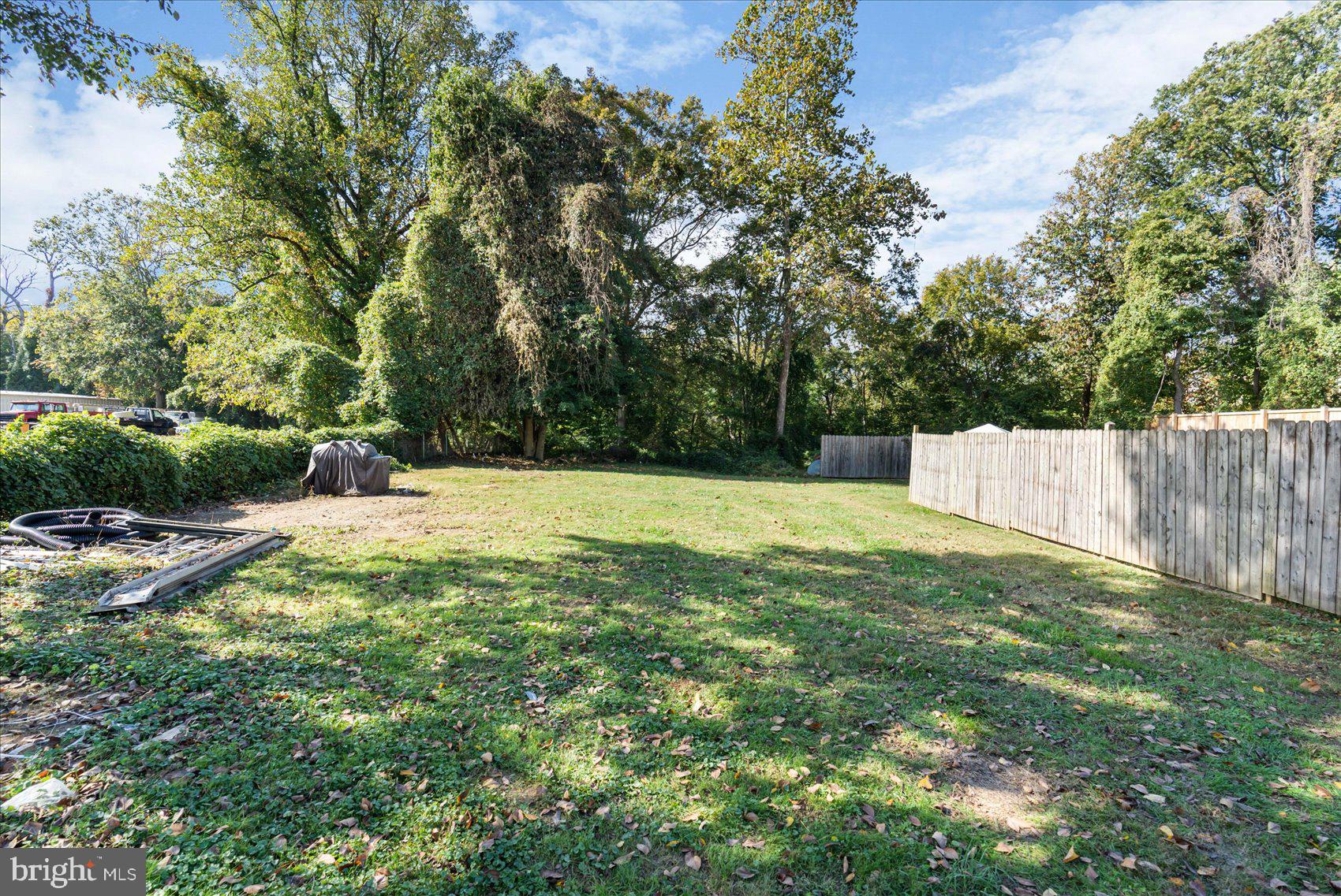 710 North Hammonds Ferry Road Linthicum Heights, MD 21090 - Photo 8 of 34