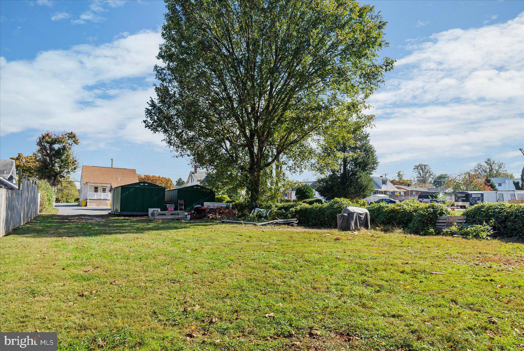 710 North Hammonds Ferry Road Linthicum Heights, MD 21090 - Photo 9 of 34