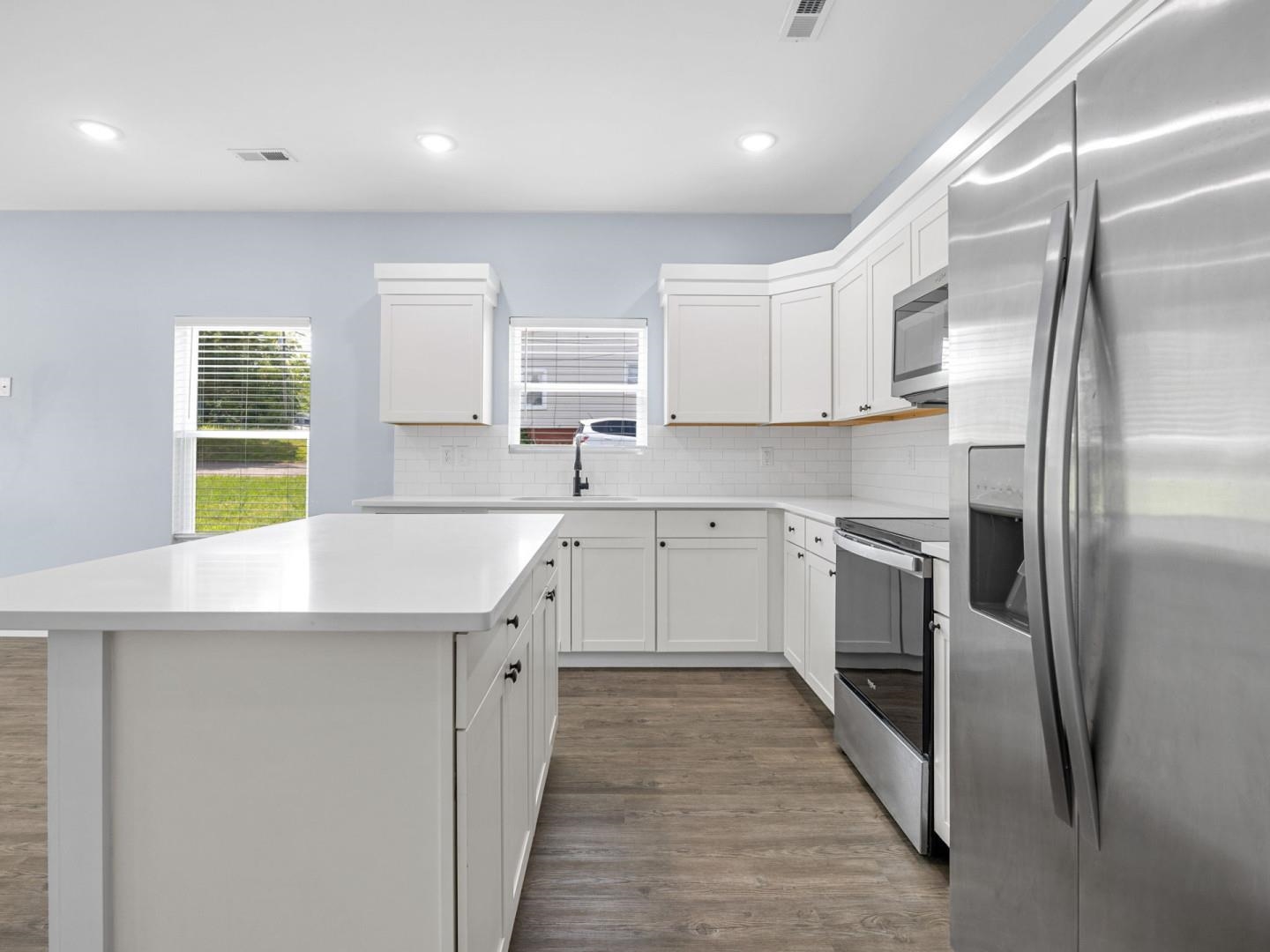 5 South Howard Street Inman, SC 29349 - Photo 11 of 35