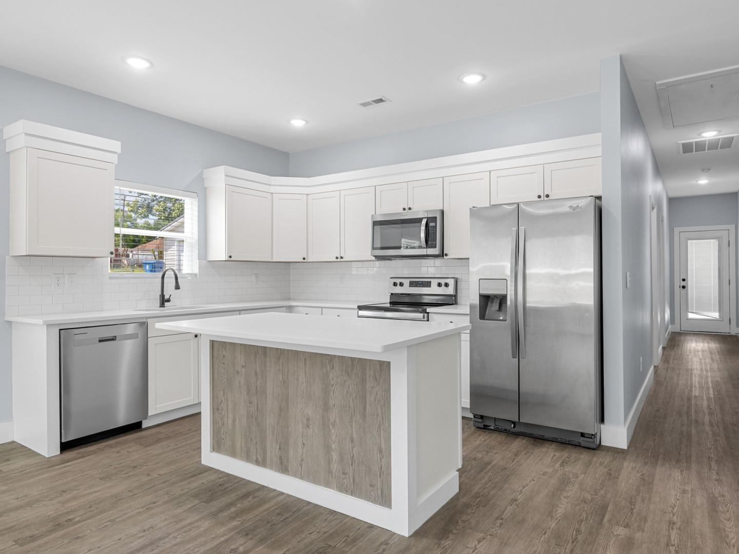 5 South Howard Street Inman, SC 29349 - Photo 12 of 35