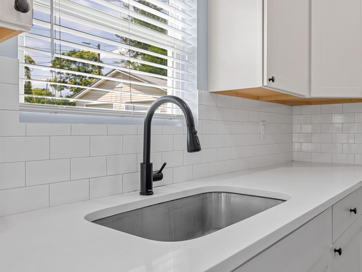 5 South Howard Street Inman, SC 29349 - Photo 13 of 35