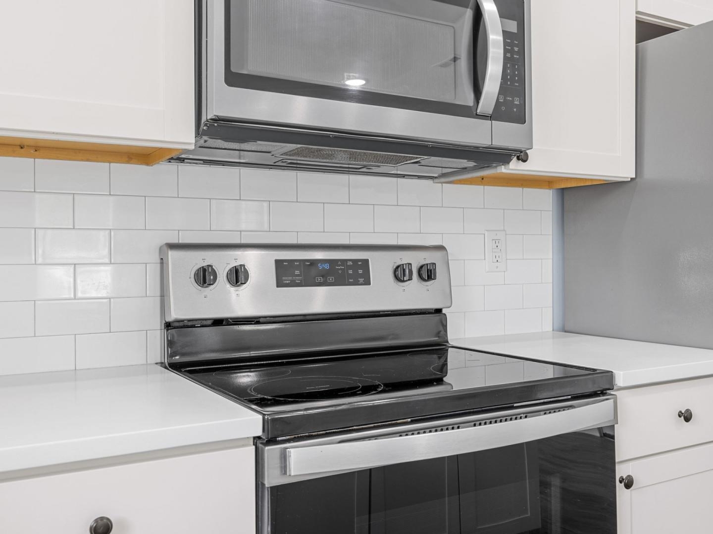 5 South Howard Street Inman, SC 29349 - Photo 14 of 35