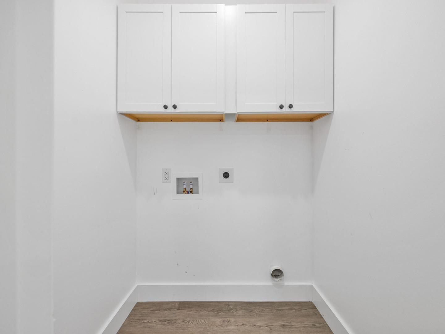 5 South Howard Street Inman, SC 29349 - Photo 15 of 35