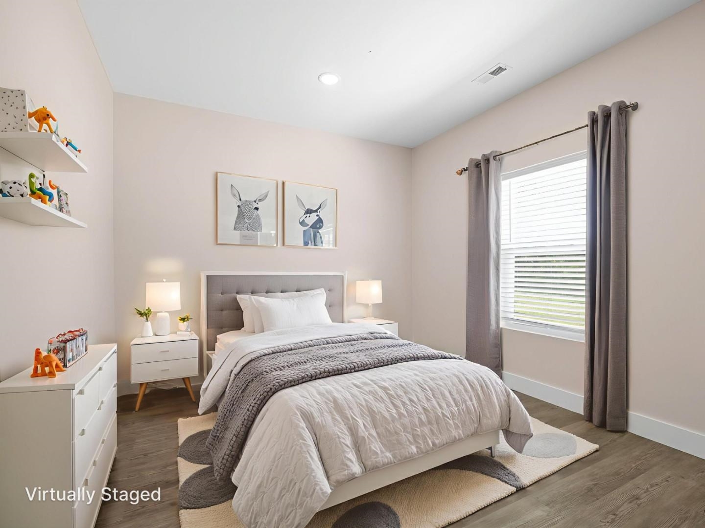 5 South Howard Street Inman, SC 29349 - Photo 16 of 35