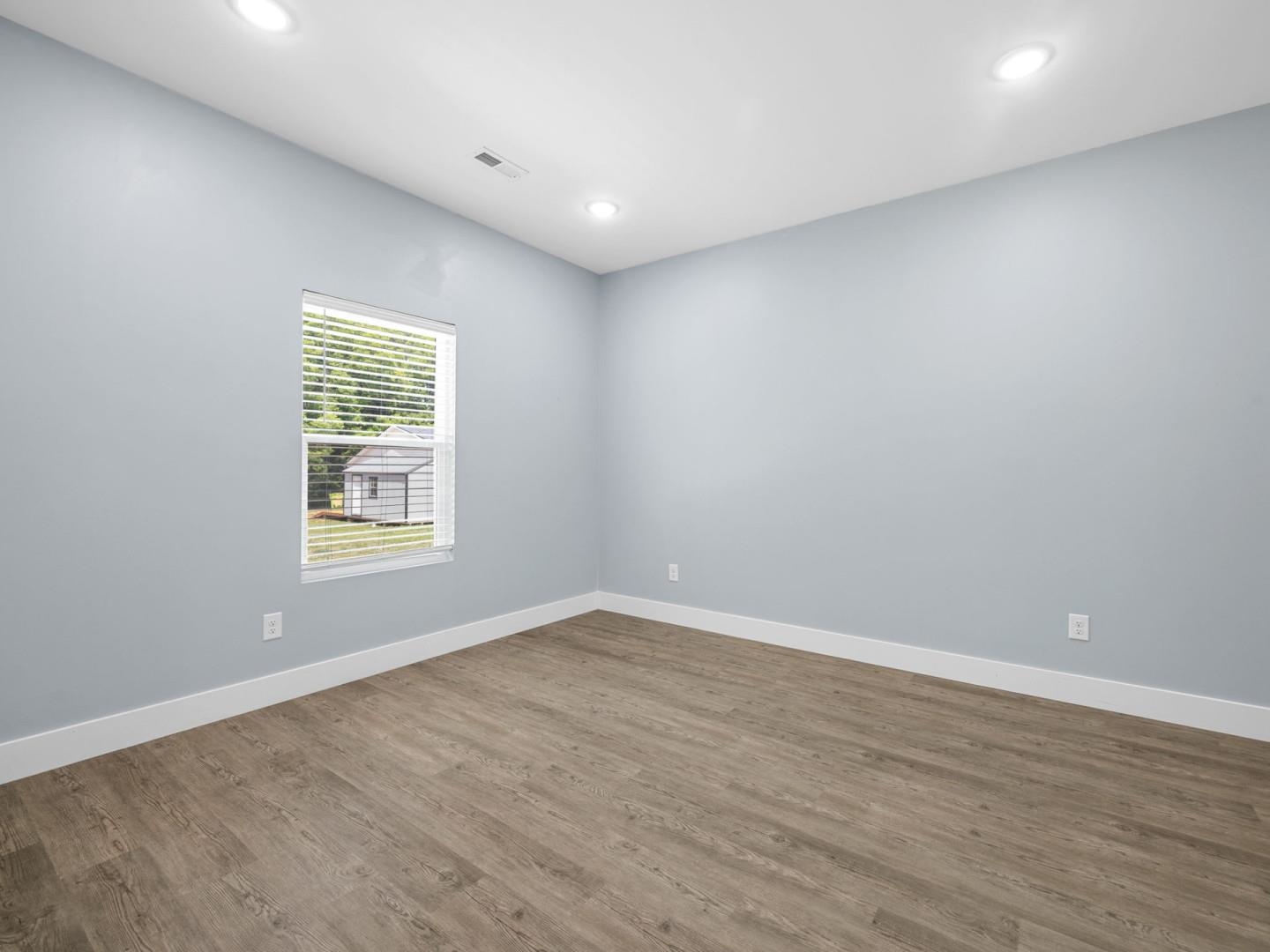 5 South Howard Street Inman, SC 29349 - Photo 19 of 35