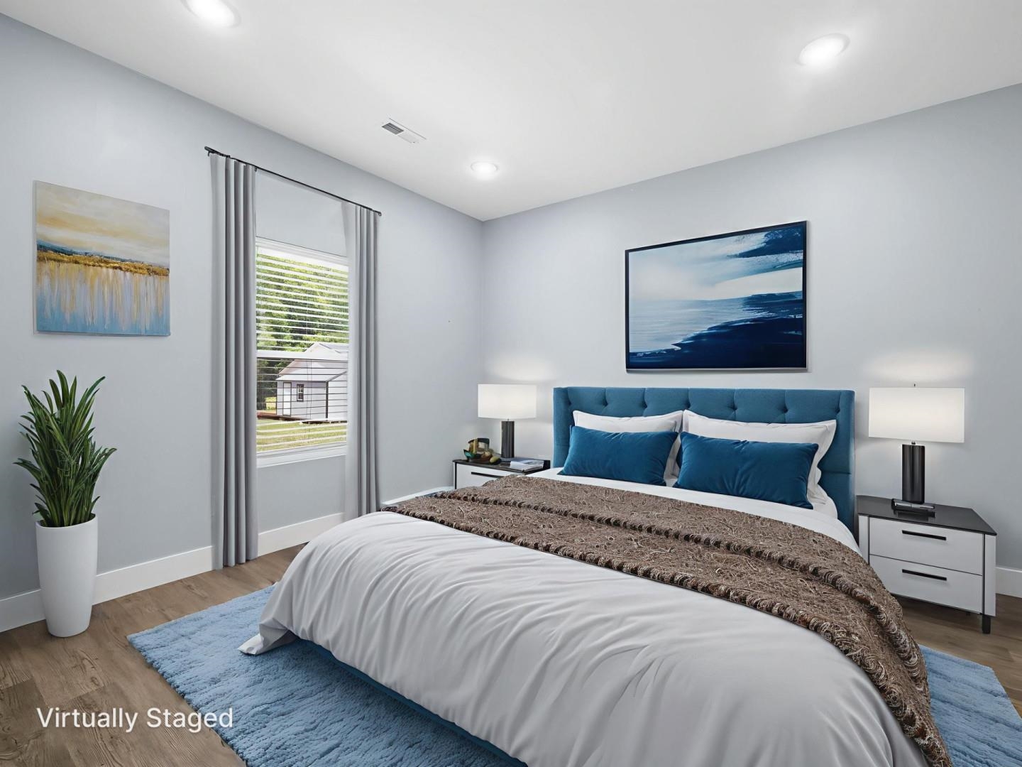 5 South Howard Street Inman, SC 29349 - Photo 20 of 35