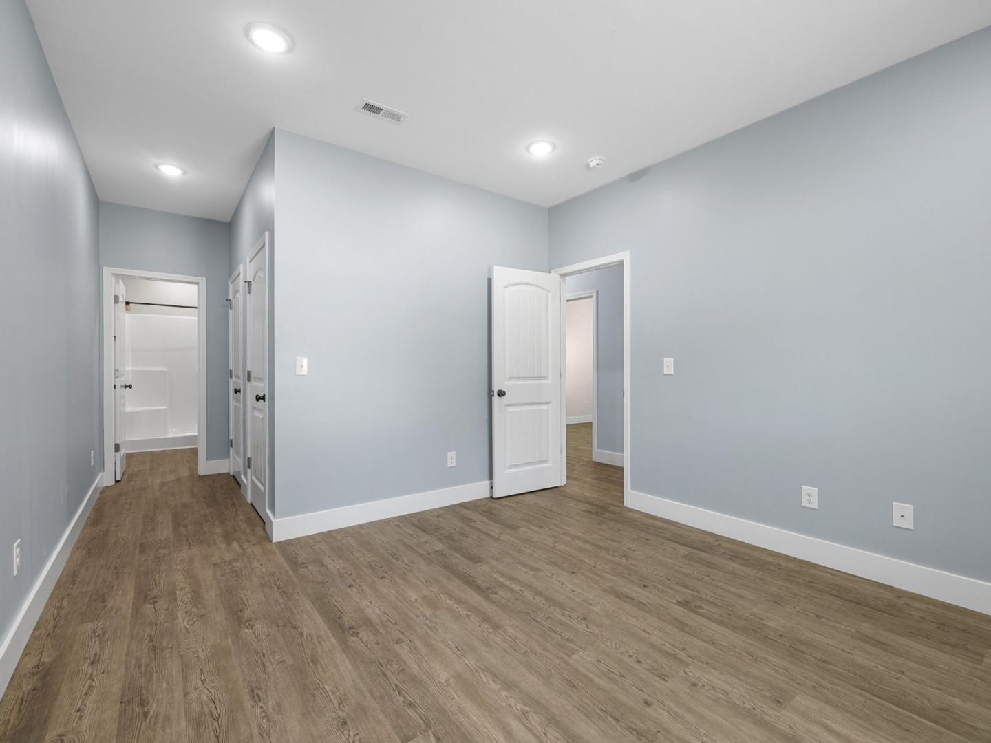 5 South Howard Street Inman, SC 29349 - Photo 21 of 35