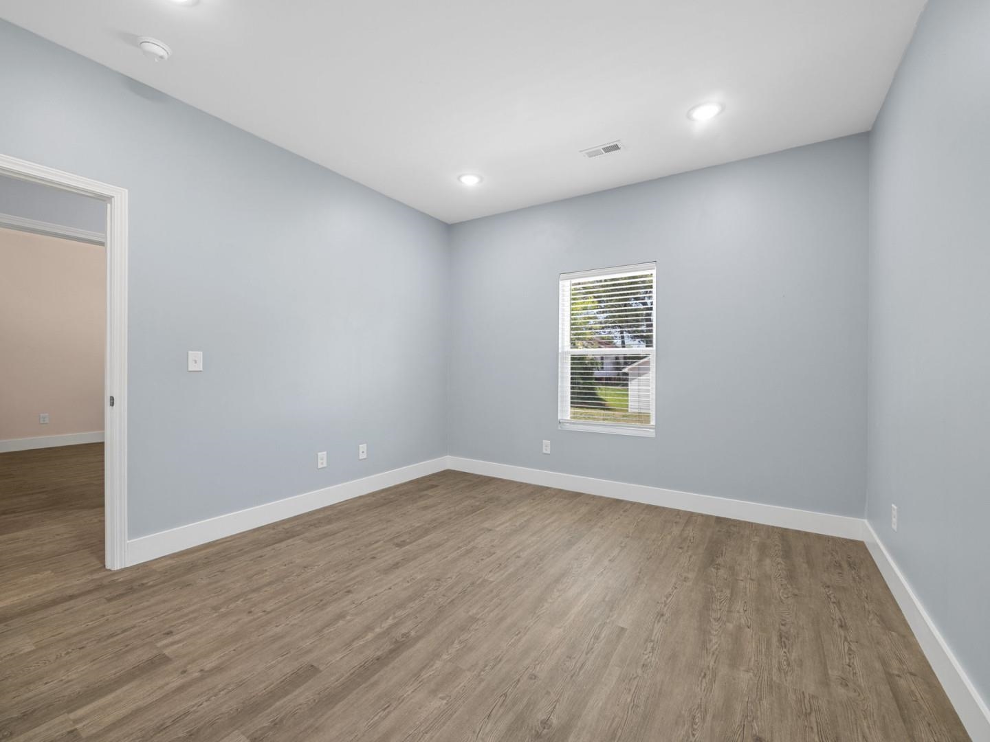 5 South Howard Street Inman, SC 29349 - Photo 22 of 35