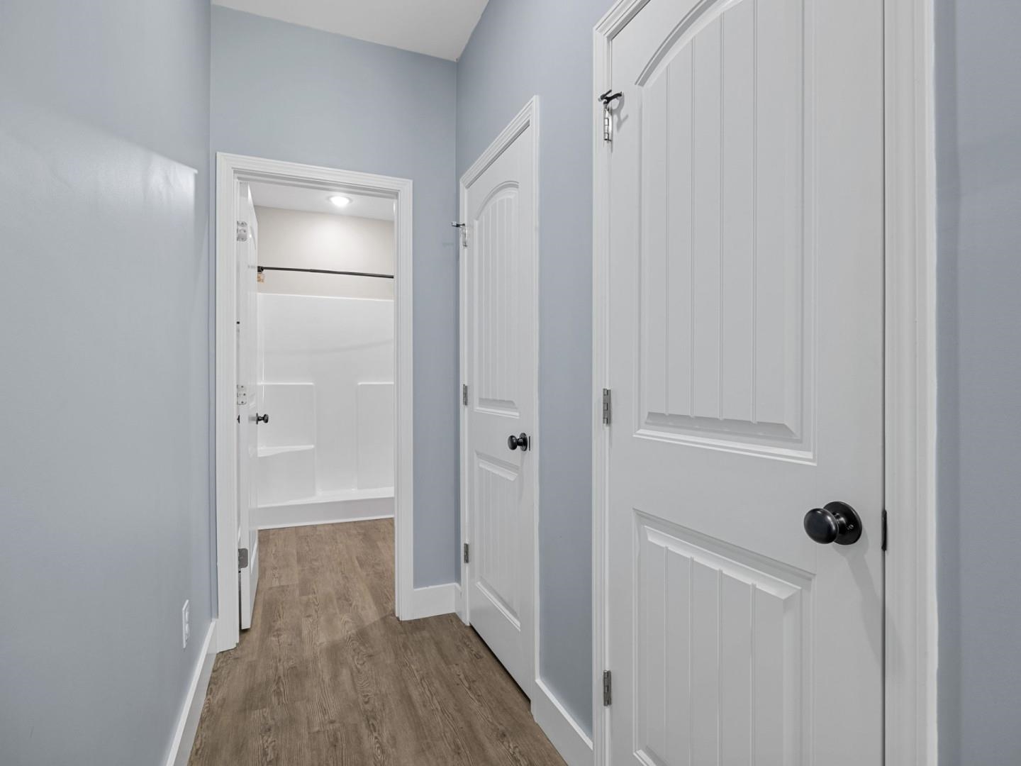 5 South Howard Street Inman, SC 29349 - Photo 23 of 35