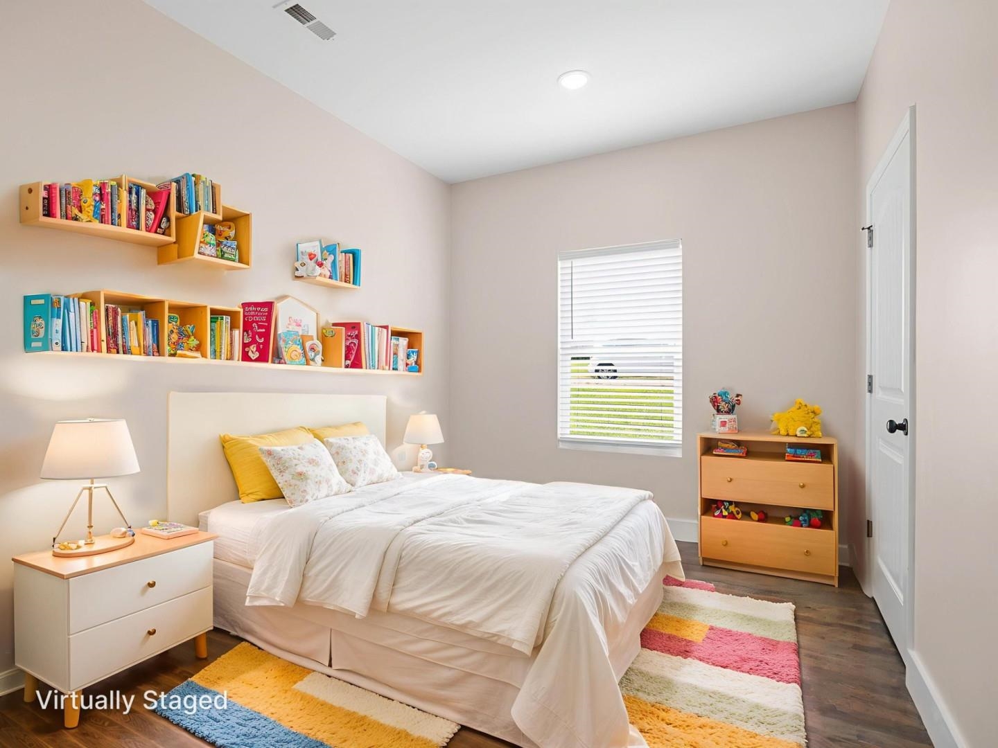 5 South Howard Street Inman, SC 29349 - Photo 26 of 35