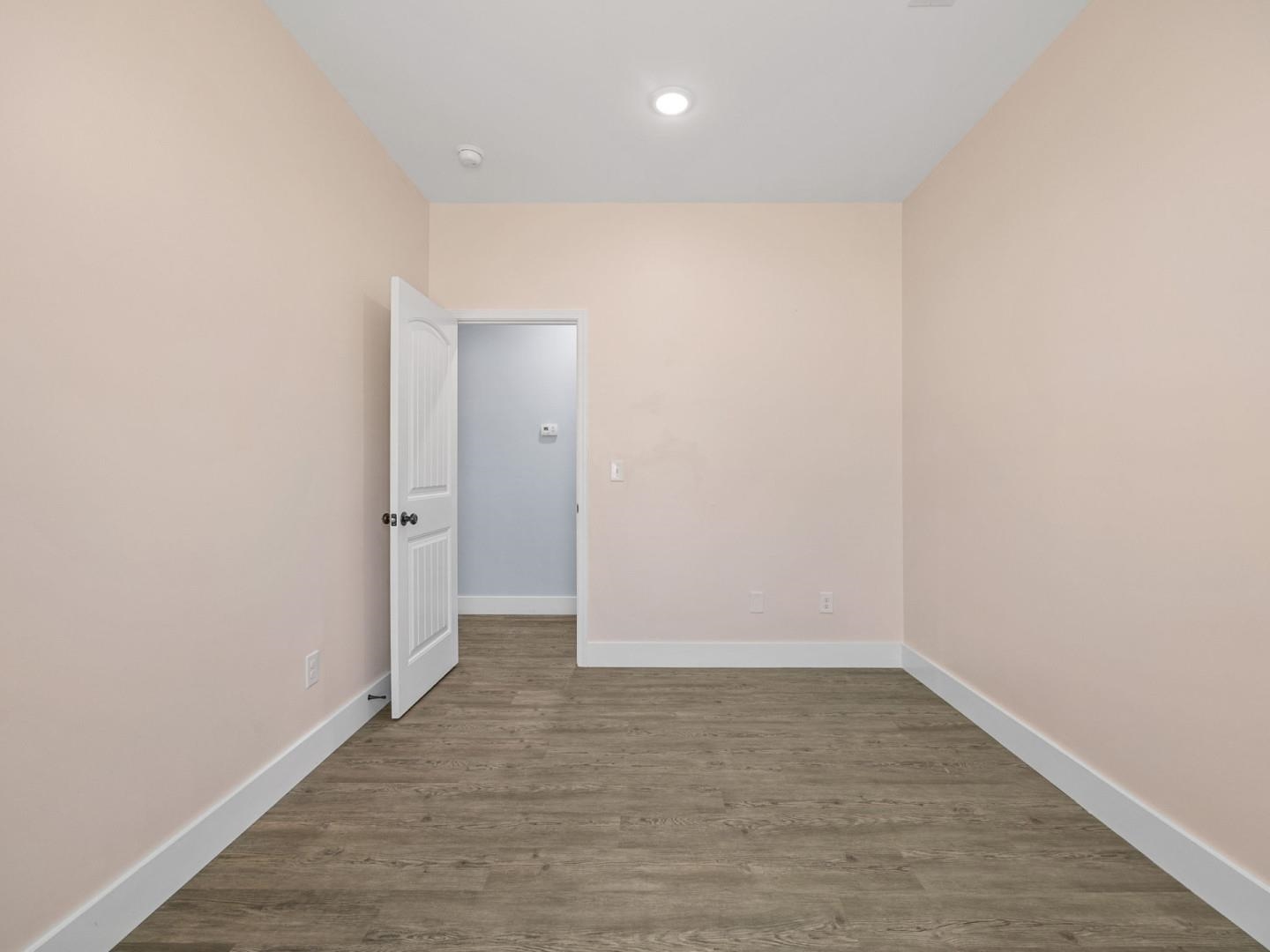 5 South Howard Street Inman, SC 29349 - Photo 27 of 35