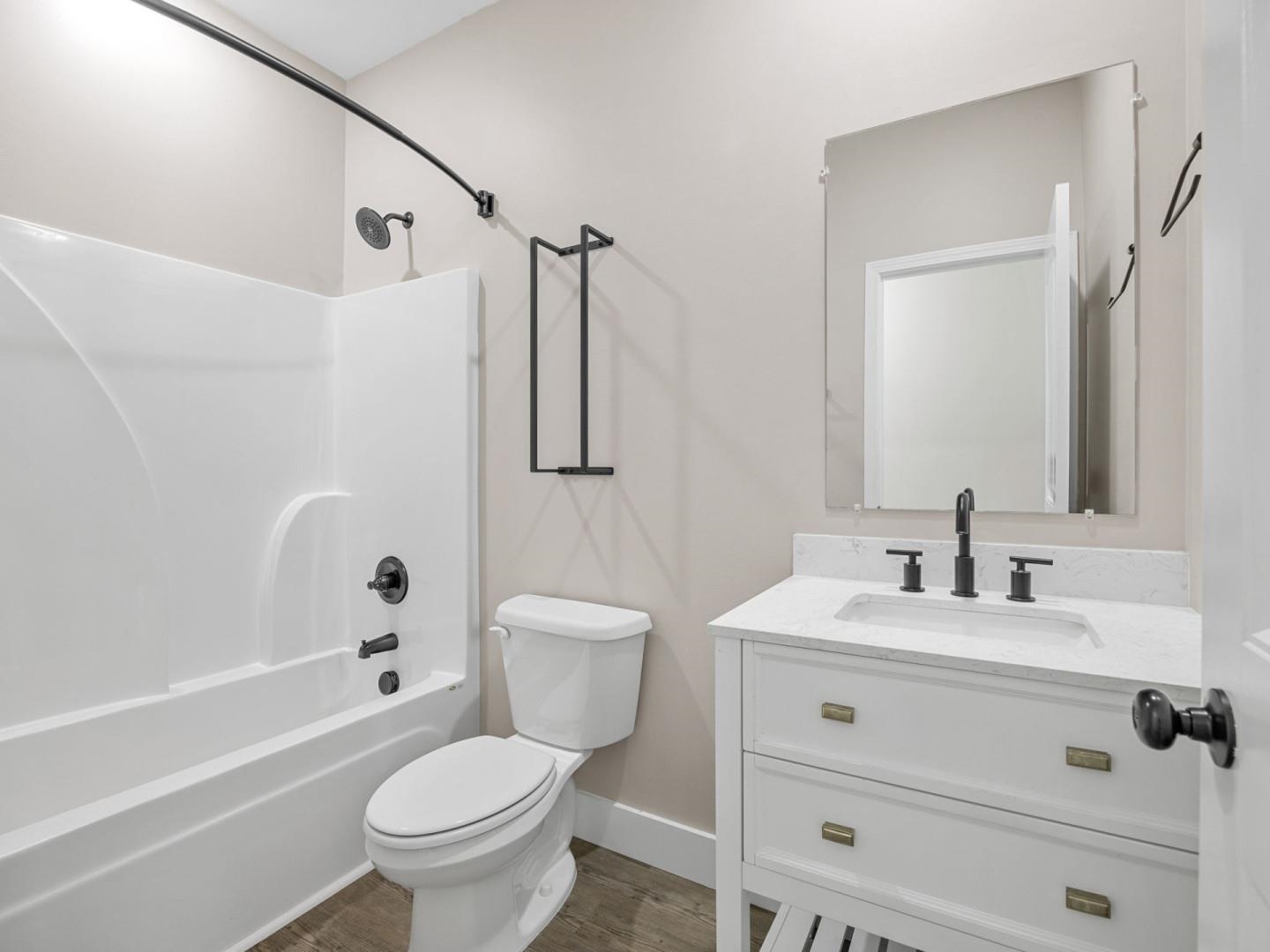 5 South Howard Street Inman, SC 29349 - Photo 28 of 35