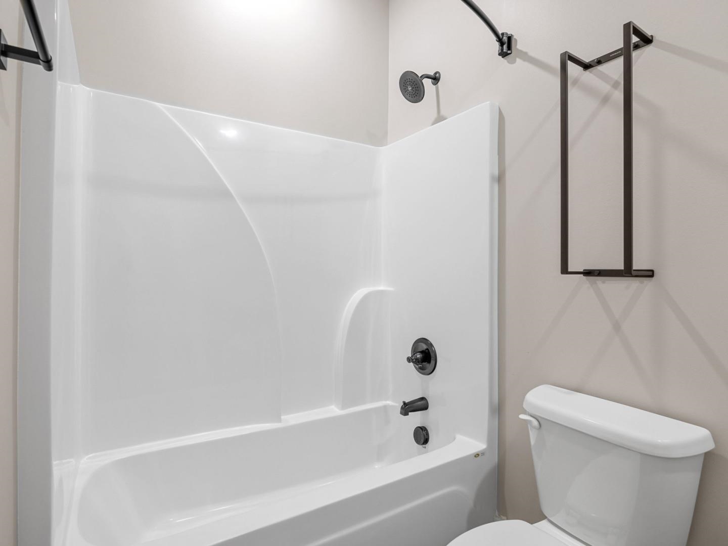 5 South Howard Street Inman, SC 29349 - Photo 29 of 35