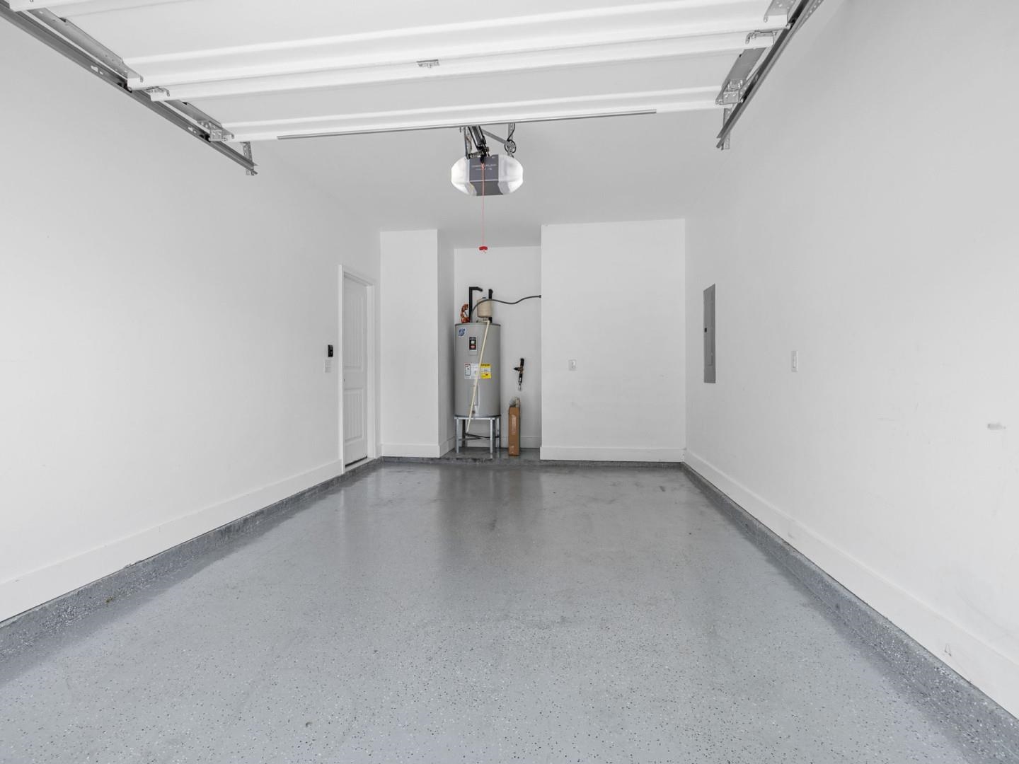 5 South Howard Street Inman, SC 29349 - Photo 30 of 35