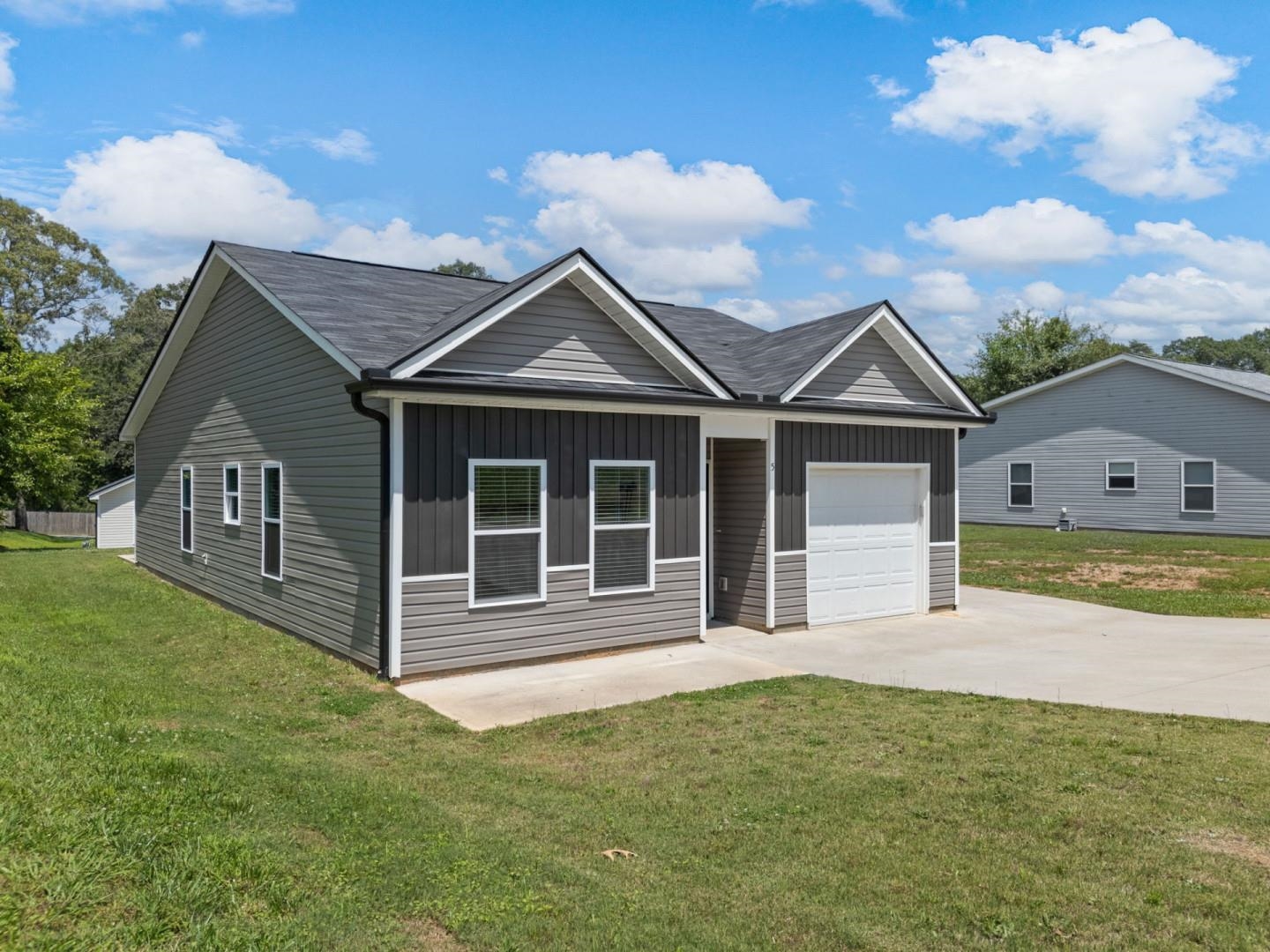 5 South Howard Street Inman, SC 29349 - Photo 3 of 35