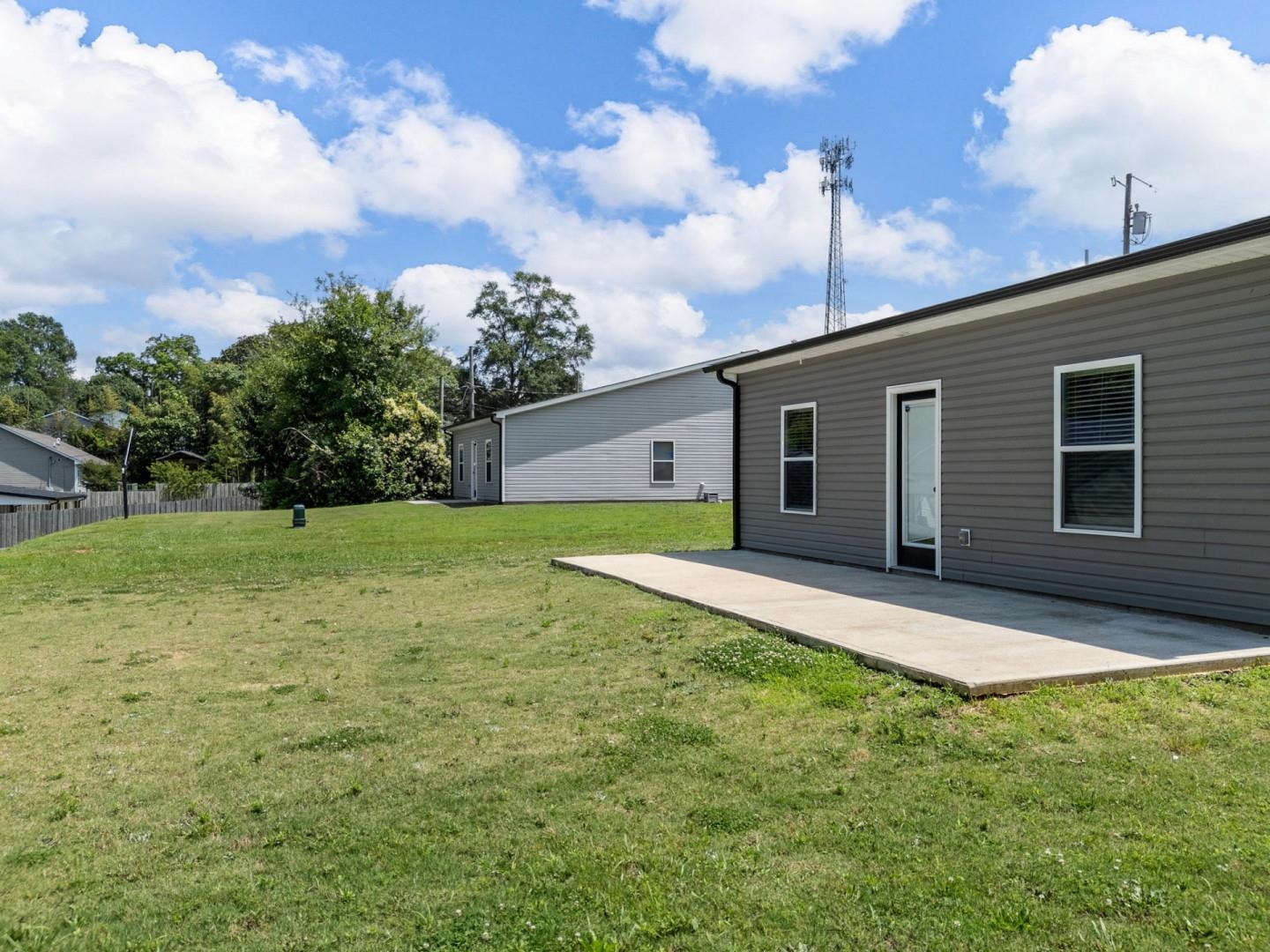 5 South Howard Street Inman, SC 29349 - Photo 31 of 35