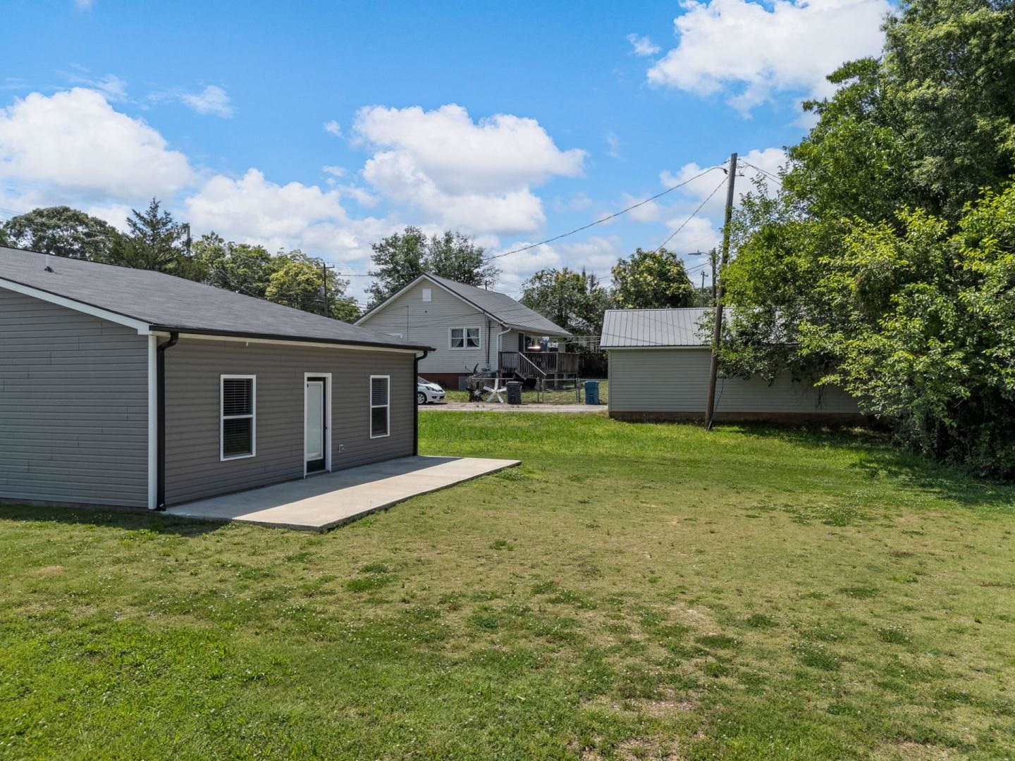 5 South Howard Street Inman, SC 29349 - Photo 33 of 35