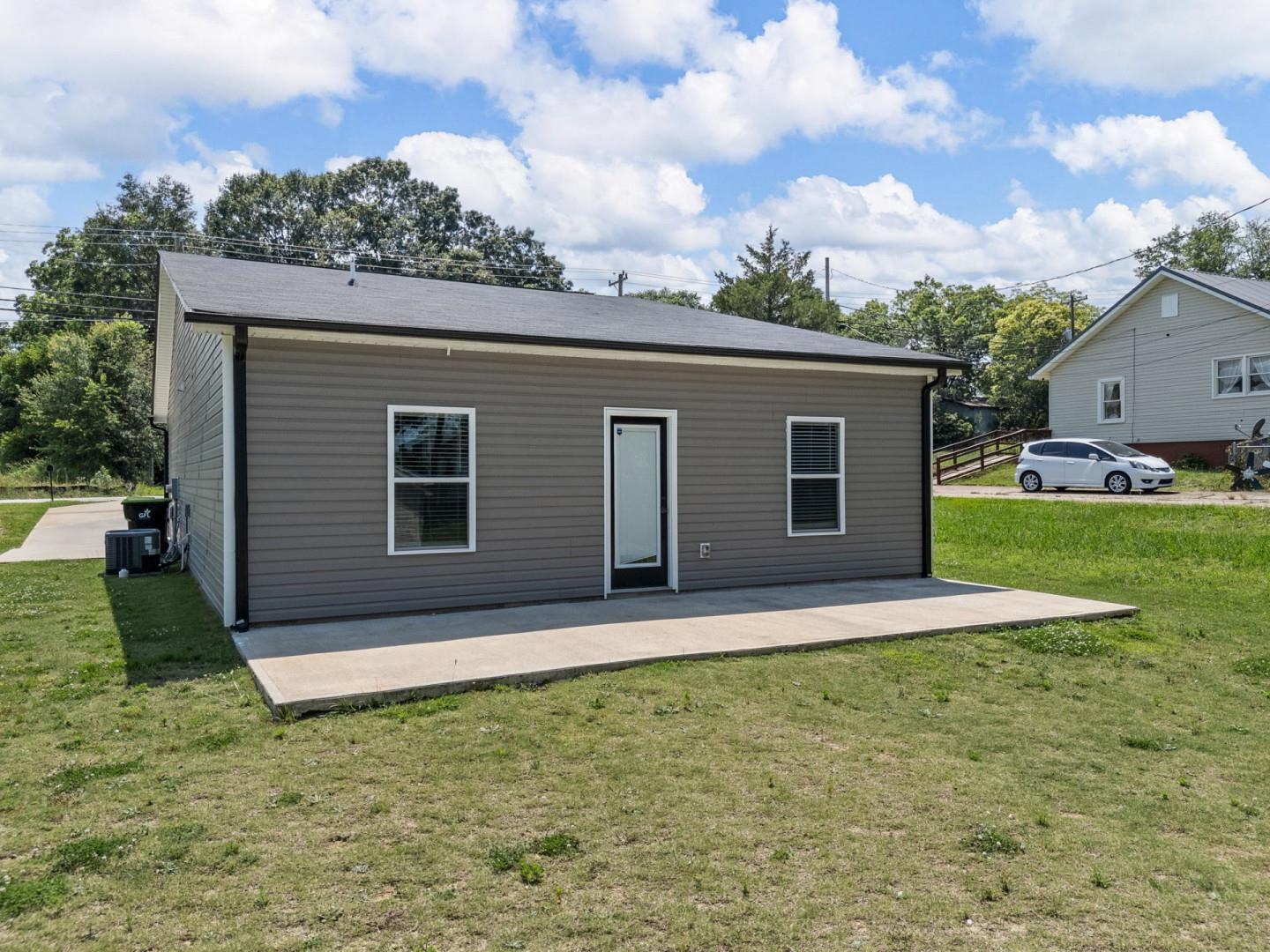 5 South Howard Street Inman, SC 29349 - Photo 34 of 35