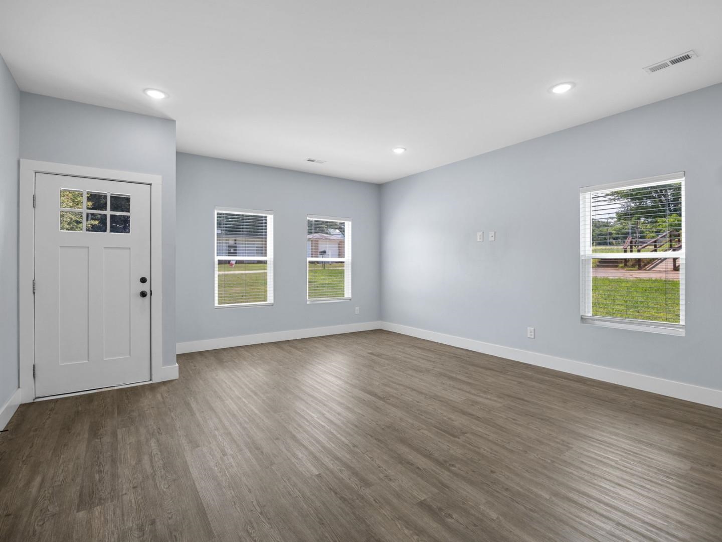 5 South Howard Street Inman, SC 29349 - Photo 6 of 35