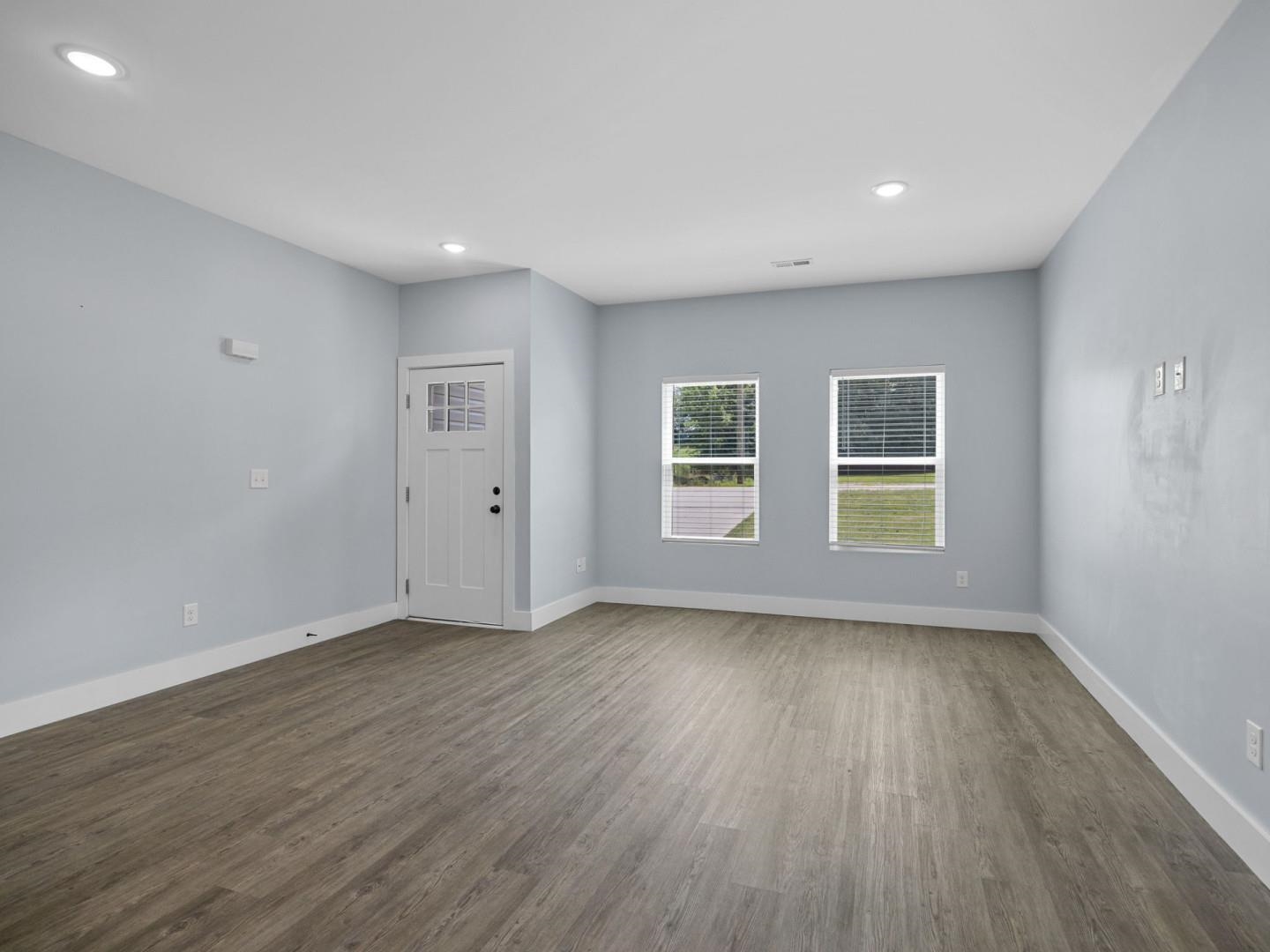 5 South Howard Street Inman, SC 29349 - Photo 7 of 35