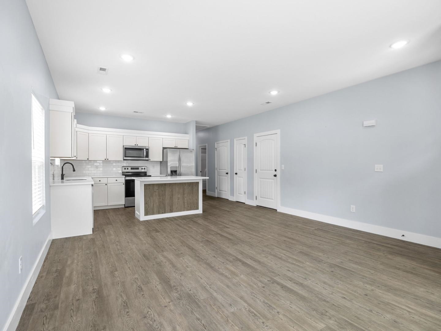 5 South Howard Street Inman, SC 29349 - Photo 8 of 35