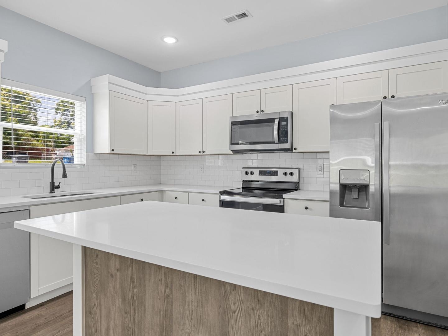 5 South Howard Street Inman, SC 29349 - Photo 9 of 35