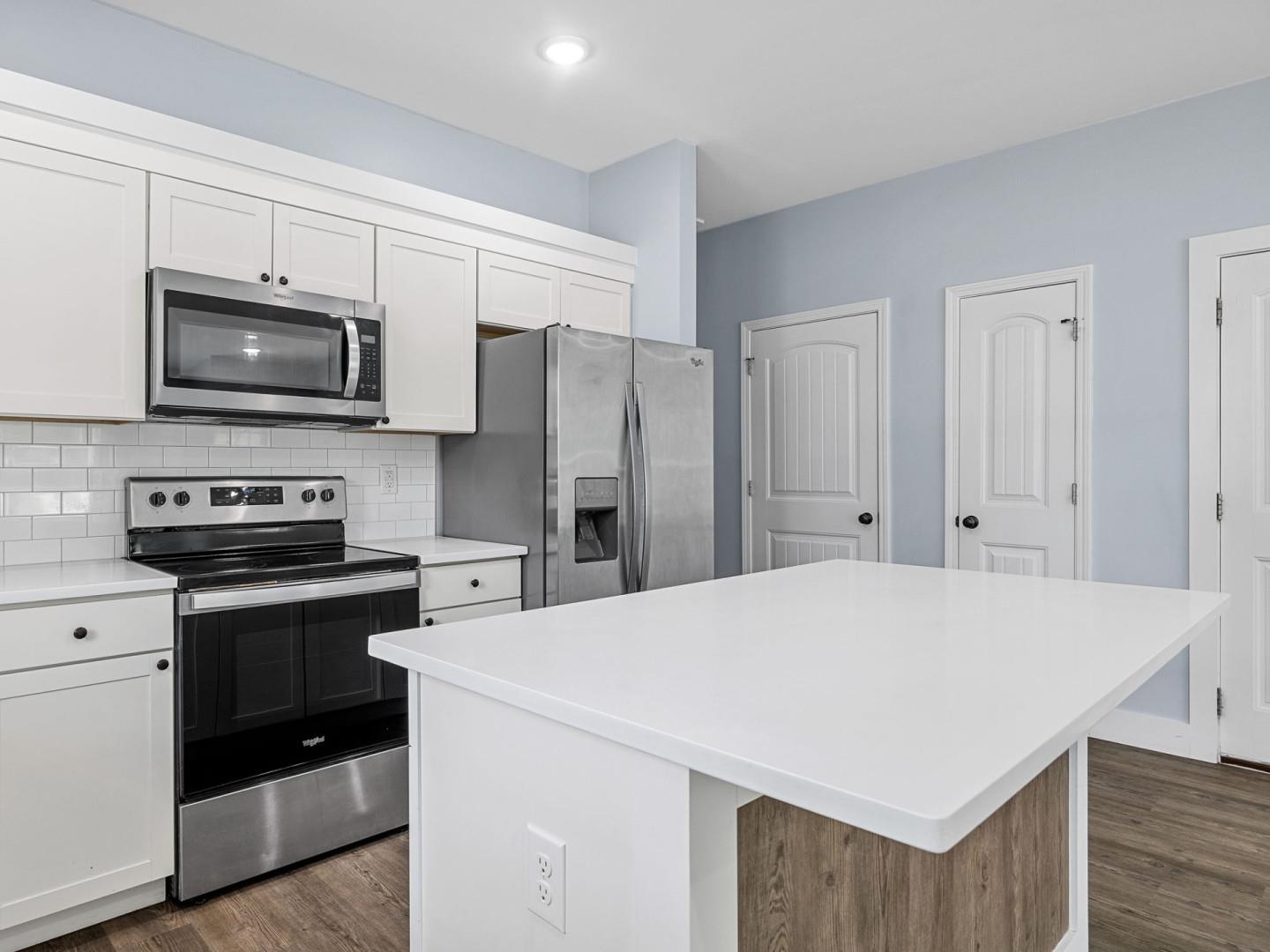 5 South Howard Street Inman, SC 29349 - Photo 10 of 35