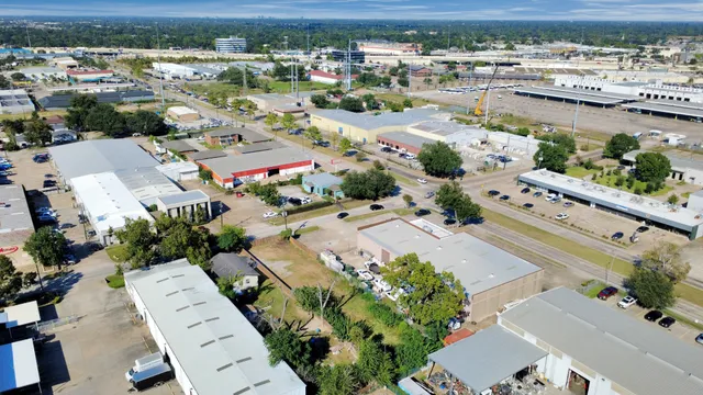 $249,999 | 5717 Centralcrest Street, Houston, TX 77092