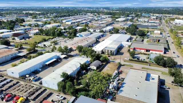 $249,999 | 5717 Centralcrest Street, Houston, TX 77092