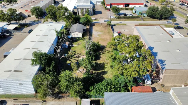 $249,999 | 5717 Centralcrest Street, Houston, TX 77092