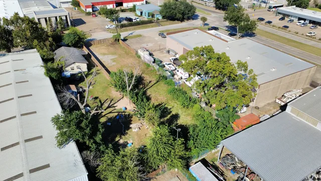 $249,999 | 5717 Centralcrest Street, Houston, TX 77092