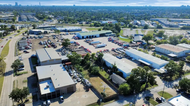 $249,999 | 5717 Centralcrest Street, Houston, TX 77092