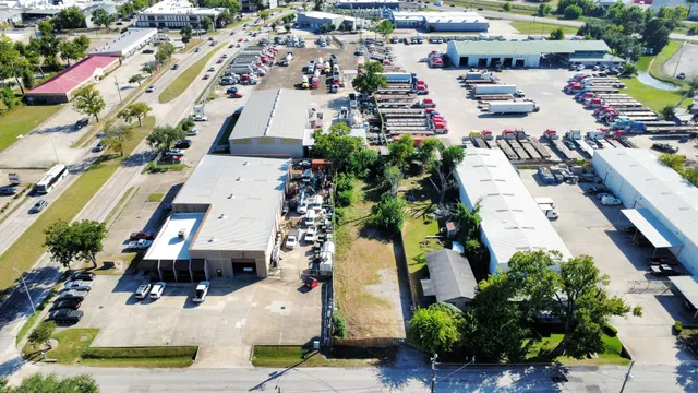 $249,999 | 5717 Centralcrest Street, Houston, TX 77092